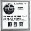 Volume 1 1927-28 & 1929