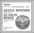 Volume 2 1934-1941