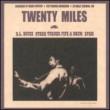 Twenty Miles
