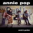 Annie Pop