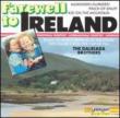 Farewell To Ireland
