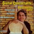 Guitar Concertos: David Starobin