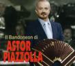 Il Bandoneon Di