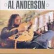 Al Anderdon