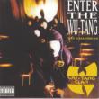 Enter The Wu-tang (vinyl)