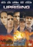 Uprising