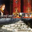 Sacred Land