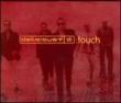 Touch (Cd +Cd Rom)