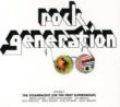 Rock Generation Vol.5