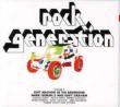 Rock Generation Vol.8