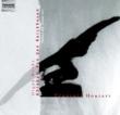 Organ Works: Houtart