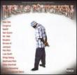 Hell' s Kitchen