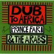 Dub To Africa