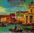 Violin Concertos Vol.2: Ayo(Vn, Cond)/ VtHjAEyW[iEo