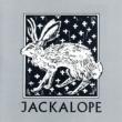 Jacklope