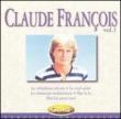Claude Francois Vol.1