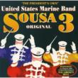 Sousa Vol.3: U.s.marine Band