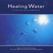 Healing Water -q[O EH[^[