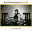 Bass Trombone Meets Piazzola