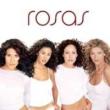 Rosas