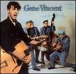 Gene Vincent & His Blue Caps