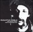 Dub Reggae & Roots From The Melodica King