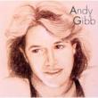 AfB Mu xXg qbc Andy Gibb
