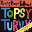 Fabulous Sounds / Topsy Turvy