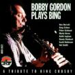 Plays Bing -Tribute To Bing Crosby