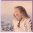 The Best Of Georges Moustaki