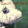 Cloudy Pop Book