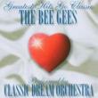 Bee Gees -Greatest Hits Go Classic (Instrumental)