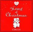Heart Of Christmas -Heart 3