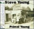 Primal Young