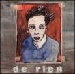 De Rien