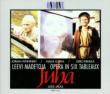 Juha: Hynninen(T), Jalas / Finnish.rso, Youth Cho