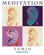 Meditation