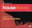 House Theory