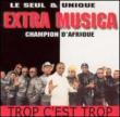 Trop C' est Trop
