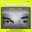 Birds Eye Vol.19
