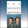 Mccoury Brothers