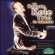 Ronnie Kole Trio In Concert