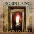 Imaginary Lines