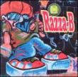 Dj Razza B