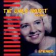 Diablo Project Vol.1