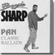 �X�e�B�[�� �p�� �o���[�h Pan Classic Ballads