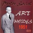 1951: Parlor Special