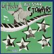Art Hodes All Star Stompers