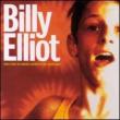 Billy Elliot -Soundtrack