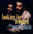 Looking For Leonard
